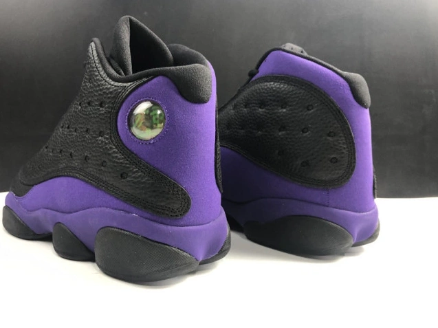 Cheap TBkick DJ5982-015 13 Jordan Purple Court Air 0722